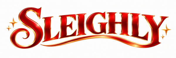 Sleighly